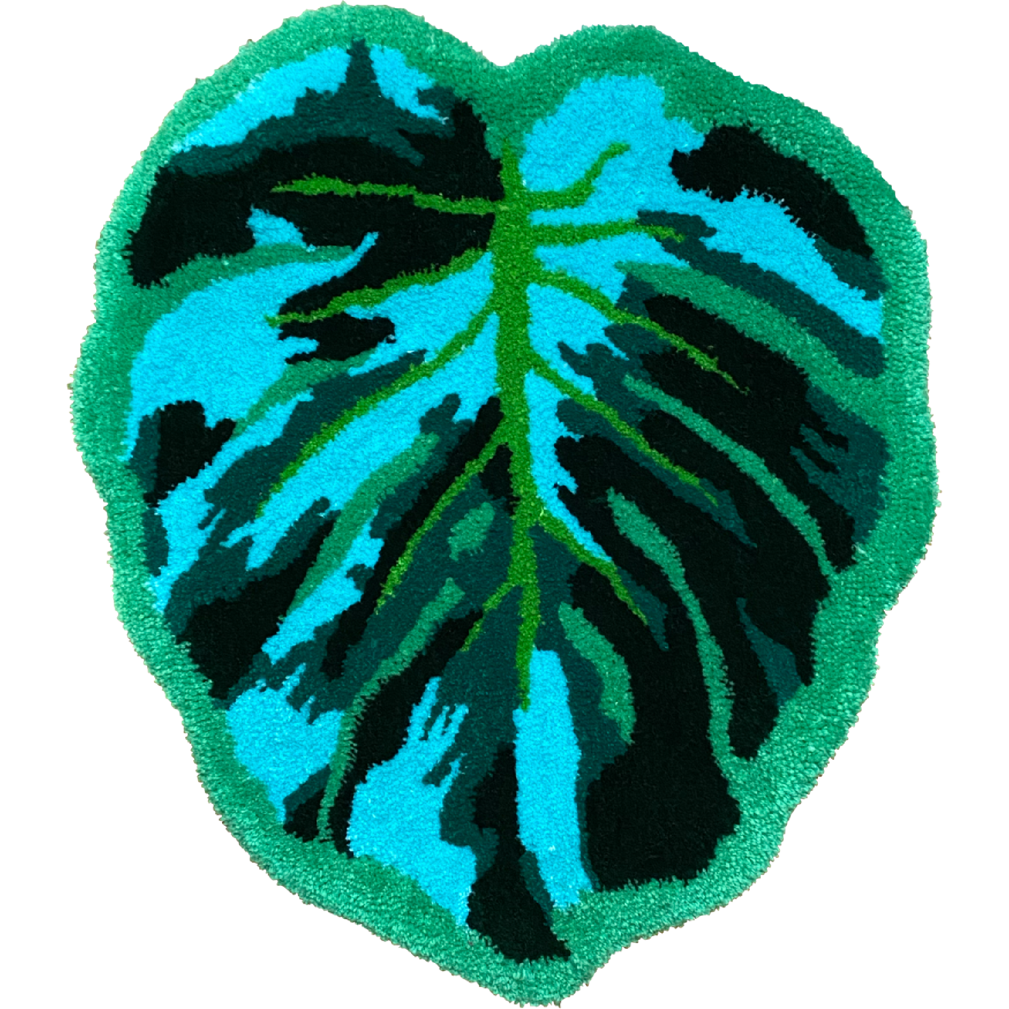 black mint plant Black Peppermint Plant - Strong Flavour for Tea & Sweets